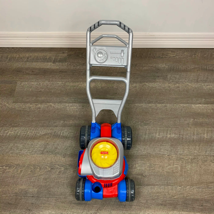 used Toys