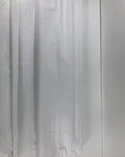 Shop Pottery Barn Kids Linen Cordless Blackout Roman Shade, 32” x 64” at Goodbuygears