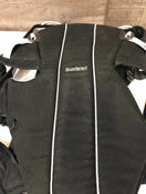 secondhand Baby Bjorn Baby Carrier Active