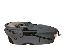 used Strollers