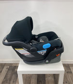 Shop UPPAbaby MESA Infant Car Seat, Jake(Black), 2020 at Goodbuygears