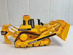 secondhand BUNDLE CAT Construction Vehicles