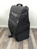 Shop Bugaboo Comfort Transport Bag at Goodbuygears