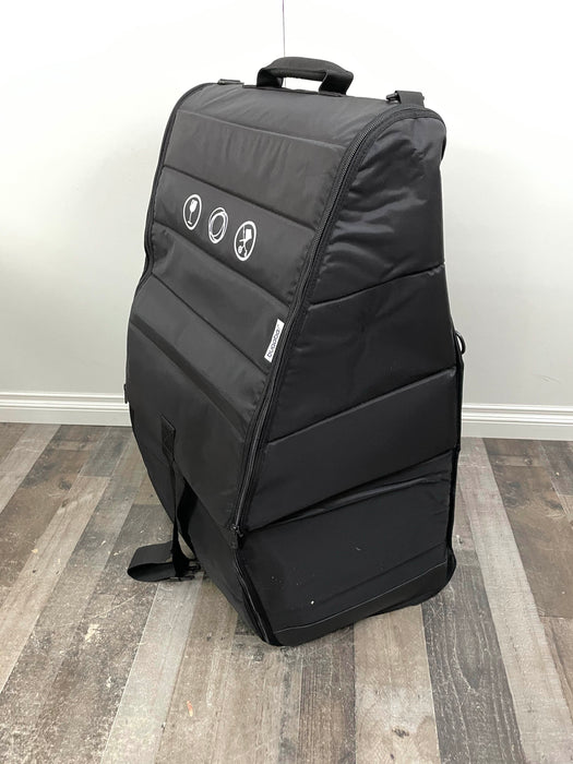 Shop Bugaboo Comfort Transport Bag at Goodbuygears