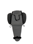 used Sports Outdoors