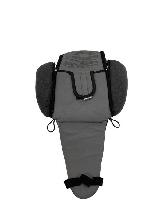 used Sports Outdoors