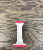 secondhand Infantino Squeeze Station