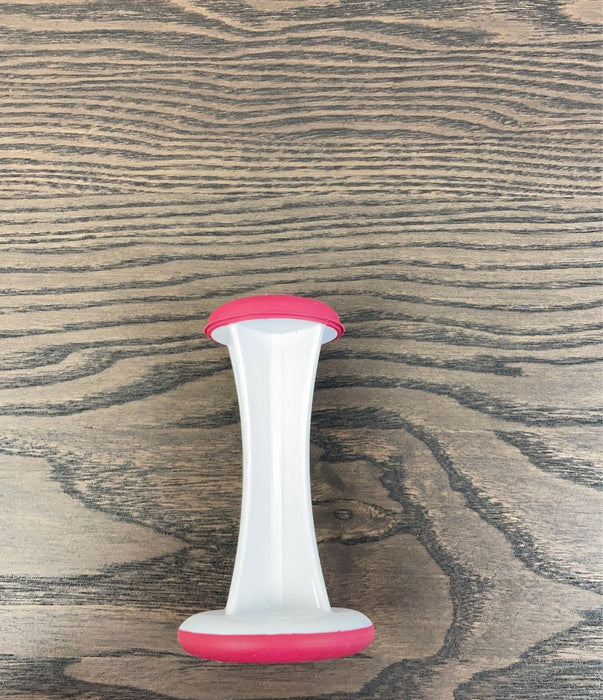 secondhand Infantino Squeeze Station