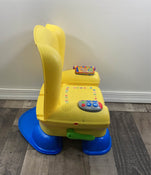 secondhand Toys