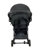 Shop Colugo The One Stroller, 2023, Black at Goodbuygears