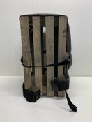 Shop Ergobaby Embrace Baby Carrier, Heather grey, Knit at Goodbuygears