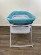 used Home Nursery