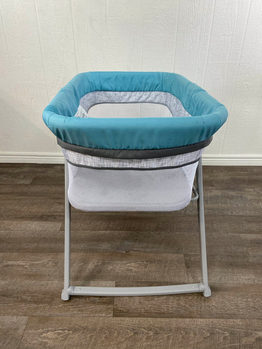 used Home Nursery