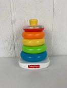 used Fisher Price Ring Stacker