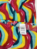 Shop Nordstrom by Cristina Martinez Swaddles at Goodbuygears