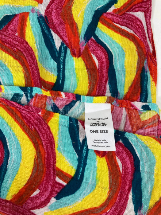 Shop Nordstrom by Cristina Martinez Swaddles at Goodbuygears