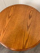 used Furniture