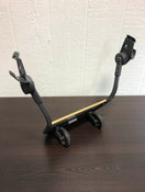 Shop UPPAbaby VISTA PiggyBack Ride-Along Board, 2015+ at Goodbuygears