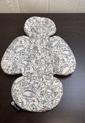Shop 4moms Reversible Newborn Insert (old), Monsters at Goodbuygears