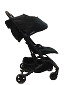 Shop Colugo Compact Stroller, 2019, Black at Goodbuygears
