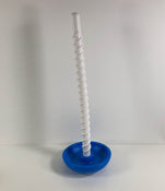Shop Fat Brain Toys SpinAgain at Goodbuygears