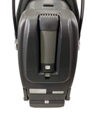 Shop Bugaboo Turtle Air By Nuna Car Seat, Black, 2021 at Goodbuygears