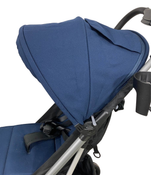Shop Colugo Compact Stroller, 2023, Navy at Goodbuygears