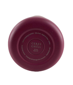 Shop Ceres Chill Breastmilk Chiller, Plum at Goodbuygears