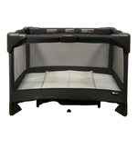 Shop 4moms Breeze Playard Plus, 1045 at Goodbuygears