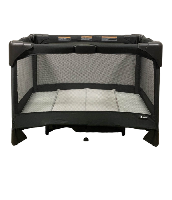 Shop 4moms Breeze Playard Plus, 1045 at Goodbuygears