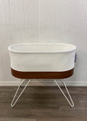 Shop Happiest Baby SNOO Smart Sleeper at Goodbuygears