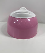 secondhand Cosco Simple Start Potty