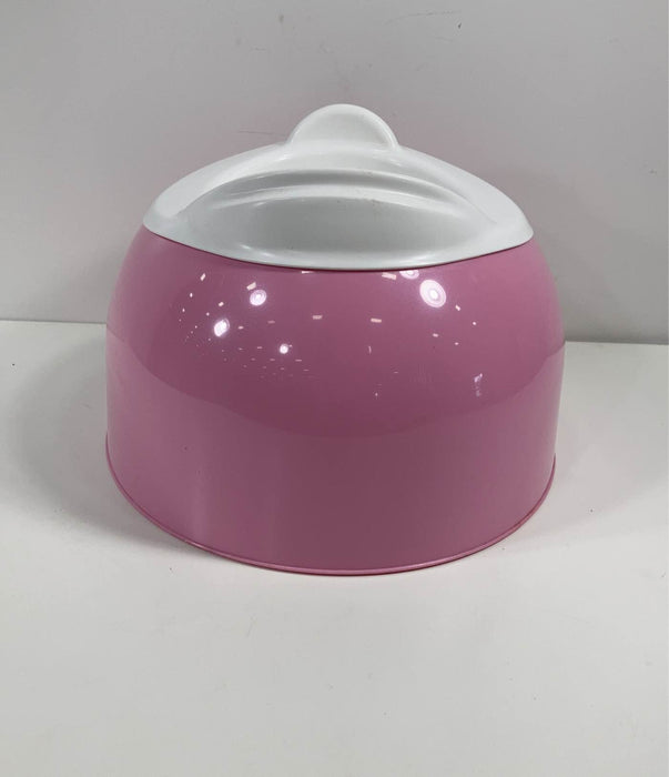 secondhand Cosco Simple Start Potty