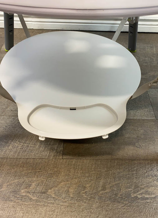 used Infant Gear