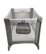 Shop Graco Pack ‘n Play Portable Playard, Reign at Goodbuygears