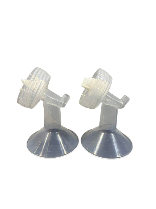 Shop Spectra Baby S1 Plus Premier Rechargeable Breast Pump at Goodbuygears