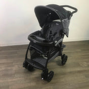 used Chicco Cortina 30 Travel System Stroller, 1019