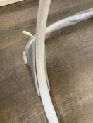used Ingenuity InLighten Cradling Swing