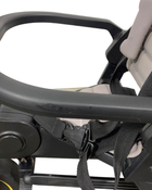 Shop Doona Liki Trike S3 at Goodbuygears