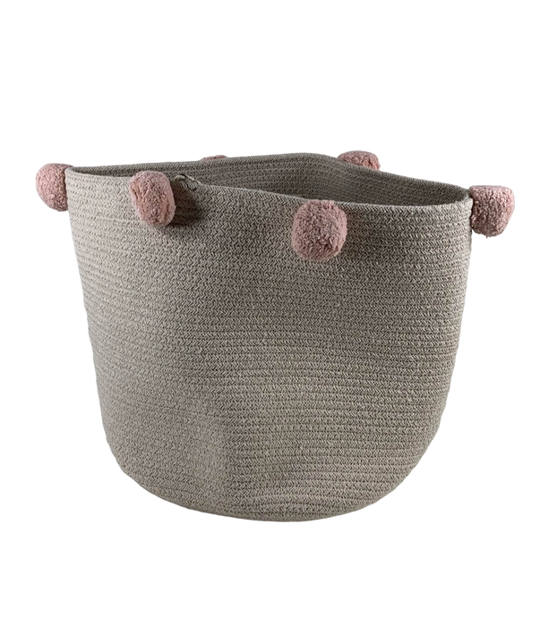 Shop Lorena Canals Bubbly Basket at Goodbuygears
