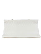 secondhand Contoured Changing Pad