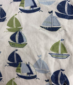 Shop Fitted Crib Sheet at Goodbuygears