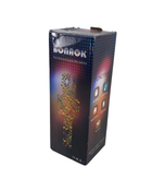 Shop BONAOK Wireless Bluetooth Karaoke Microphone at Goodbuygears