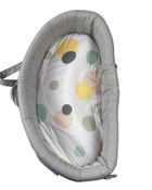 secondhand Infant Gear