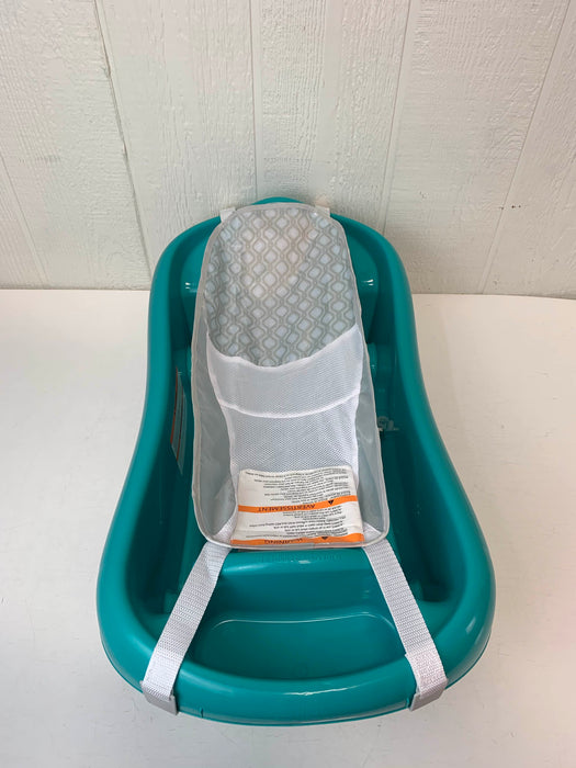 used Home Nursery