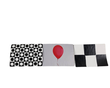 Shop Lovevery The Play Gym at Goodbuygears