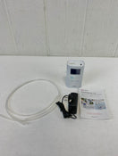 used Spectra Baby 9 Plus Breast Pump