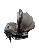 Shop Graco Modes Nest Travel System, 2021, Norah at Goodbuygears