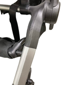 Shop Colugo Compact Stroller, 2021, Olive at Goodbuygears