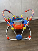 used Infant Gear